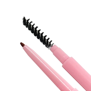 ศศิ บราว ทูบี ออโต้ เพนซิล 0.1 ก. สี10 Light Brown_thumbnail_4