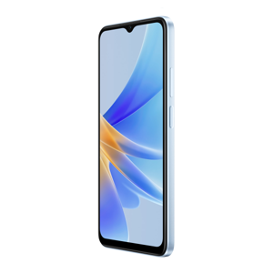 ออปโป้ สมาร์ทโฟน รุ่น A17 ขนาด 4/64GB สีเลคบลู (TG)_thumbnail_1