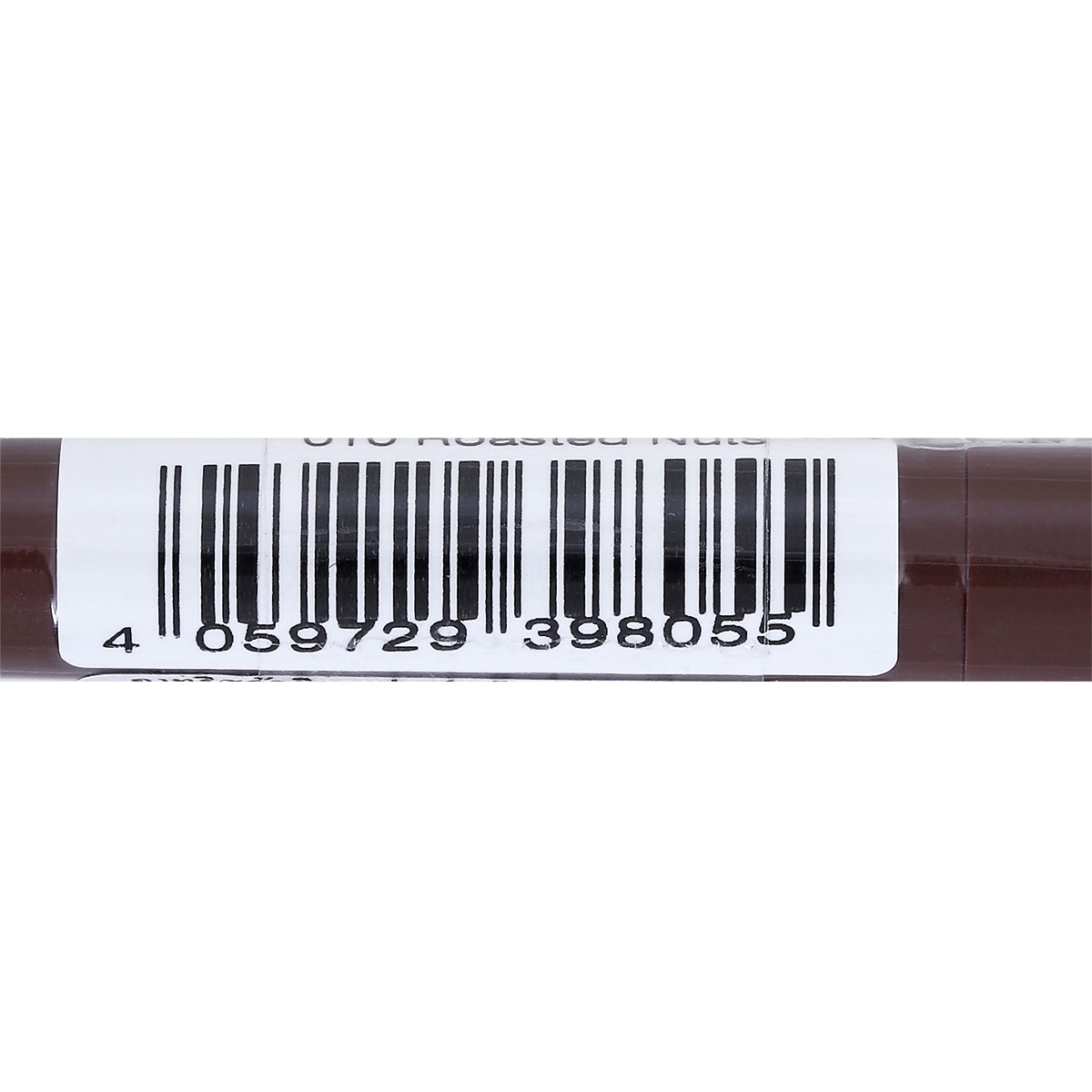 คาทริซ คัลลิกราฟ อาร์ตทิสท์ แมตต์ไลเนอร์ 1.1 มล. สี 010_3