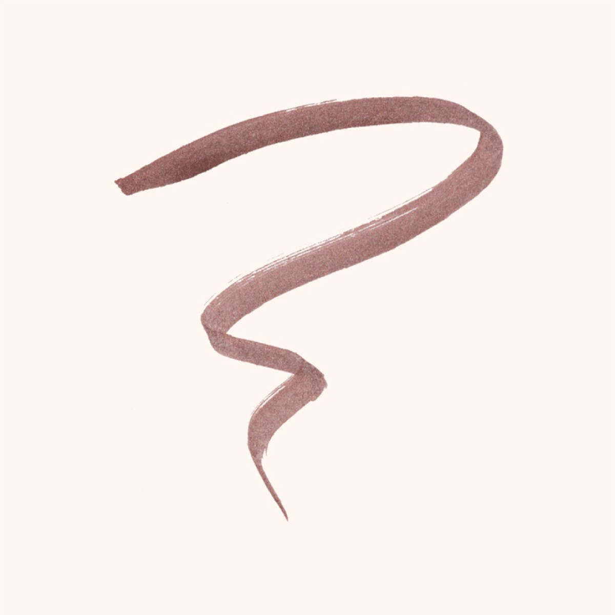 คาทริซ คัลลิกราฟ อาร์ตทิสท์ แมตต์ไลเนอร์ 1.1 มล. สี 010_4