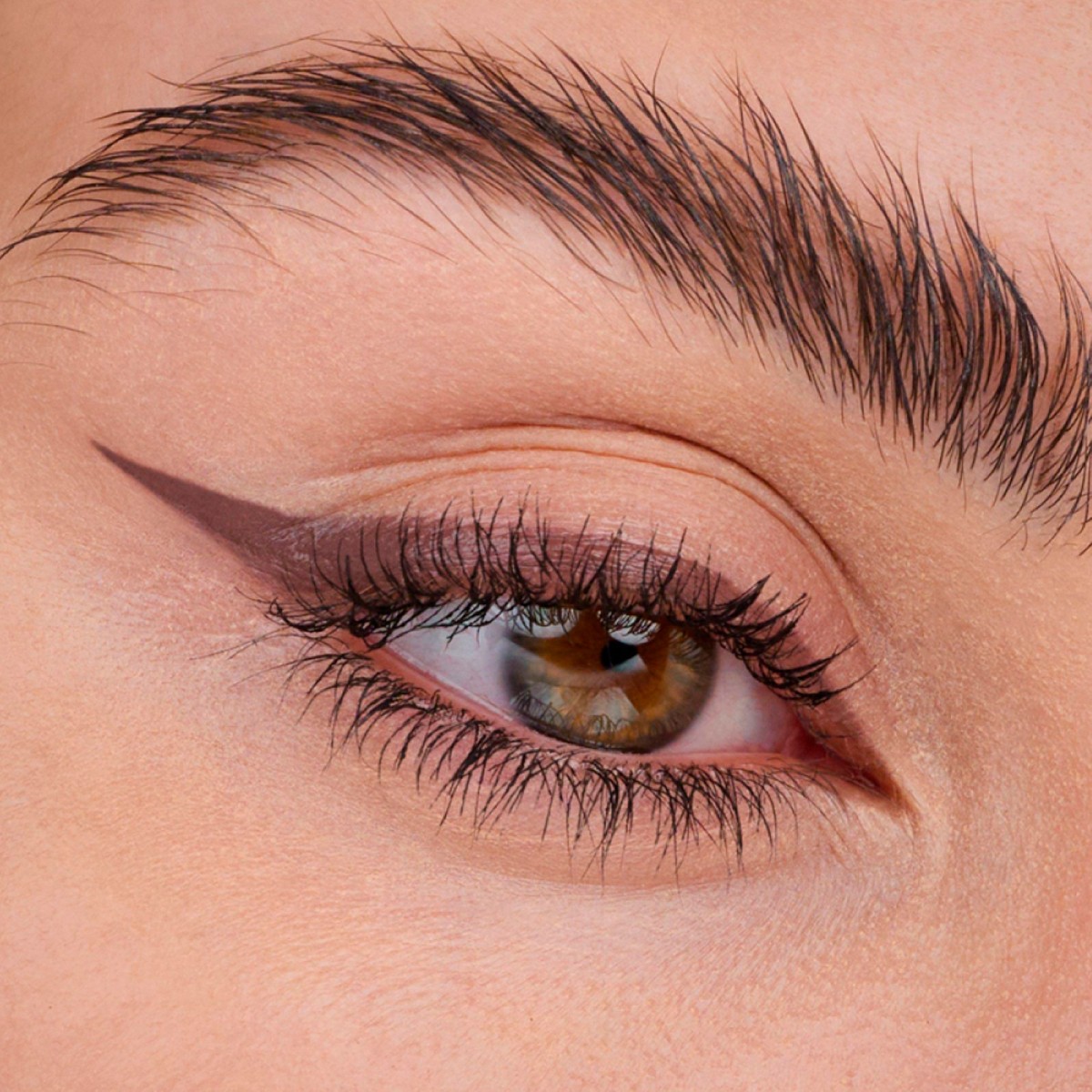 คาทริซ คัลลิกราฟ อาร์ตทิสท์ แมตต์ไลเนอร์ 1.1 มล. สี 010_5