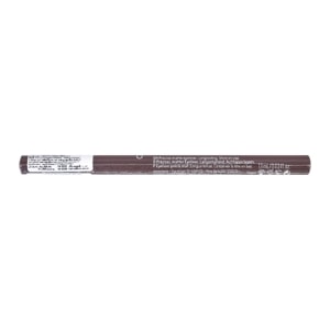 คาทริซ คัลลิกราฟ อาร์ตทิสท์ แมตต์ไลเนอร์ 1.1 มล. สี 010_thumbnail_2