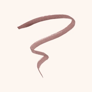 คาทริซ คัลลิกราฟ อาร์ตทิสท์ แมตต์ไลเนอร์ 1.1 มล. สี 010_thumbnail_4