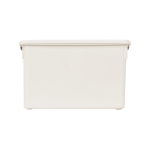 KEYWAY Storage Box KR-40 40 l. Beige
