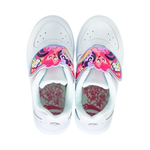 แอ๊ดด้า รองเท้านักเรียนเด็ก สีขาว_thumbnail_1