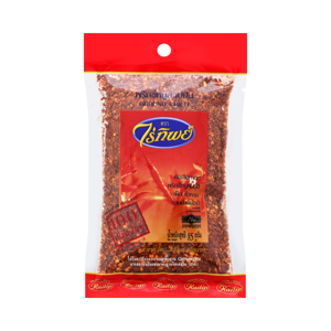 Raitip Chilli Powder 85g.