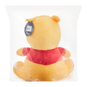 เทคทอยส์ ตุ๊กตาหมีพูห์ ขนาด 10 นิ้ว_thumbnail_1
