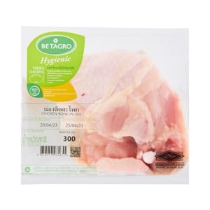 เบทาโกร น่องไก่ติดสะโพก 300 ก._thumbnail_3
