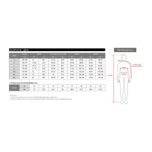 เบสิโค เสื้อยืดผู้ชาย รุ่น BCHS25Q3YM102 สีน้ำเงิน_thumbnail_3