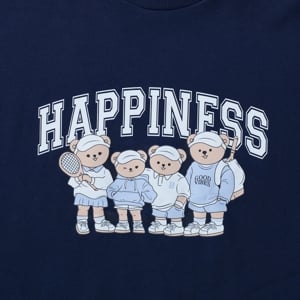เบสิโค เสื้อแขนยาวผู้ชาย รุ่น FASN25Q4YM03W สีกรมท่า_thumbnail_3