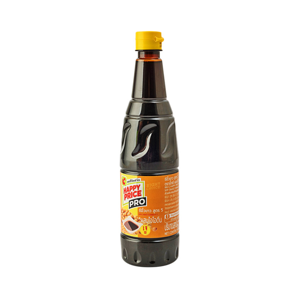 บิ๊กซี แฮปปี้ ไพรซ์ โปร ซีอิ๊วขาว สูตร 5 625 มล.