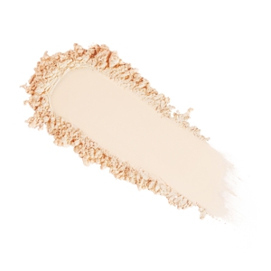 ศศิ เมจิก แมท ฟาวน์เดชั่น พาวเดอร์ 4.5 ก. สี 20 Ivory_thumbnail_5