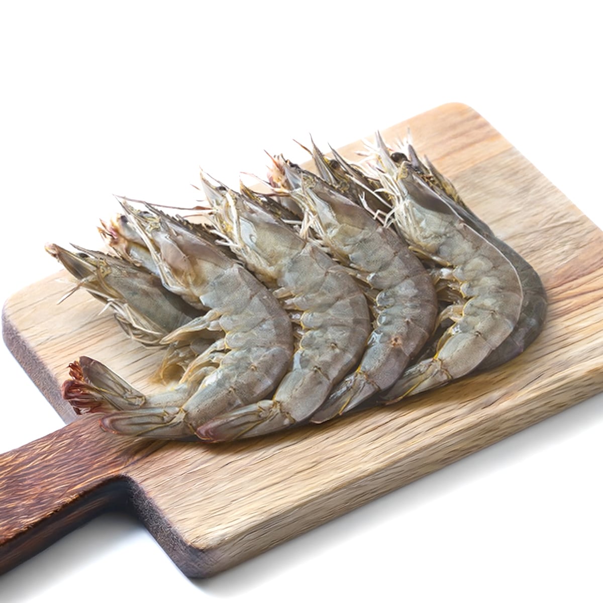 วี อาร์ เฟร็ช กุ้งขาว 41-45 ตัว/กก._2