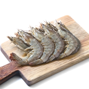 วี อาร์ เฟร็ช กุ้งขาว 41-45 ตัว/กก._thumbnail_2