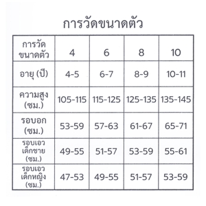 เบสิโค เสื้อคอกลมแขนสั้นพิมพ์ลาย สำหรับเด็กชาย รุ่น FKBN2404LB005 สีขาว_thumbnail_3