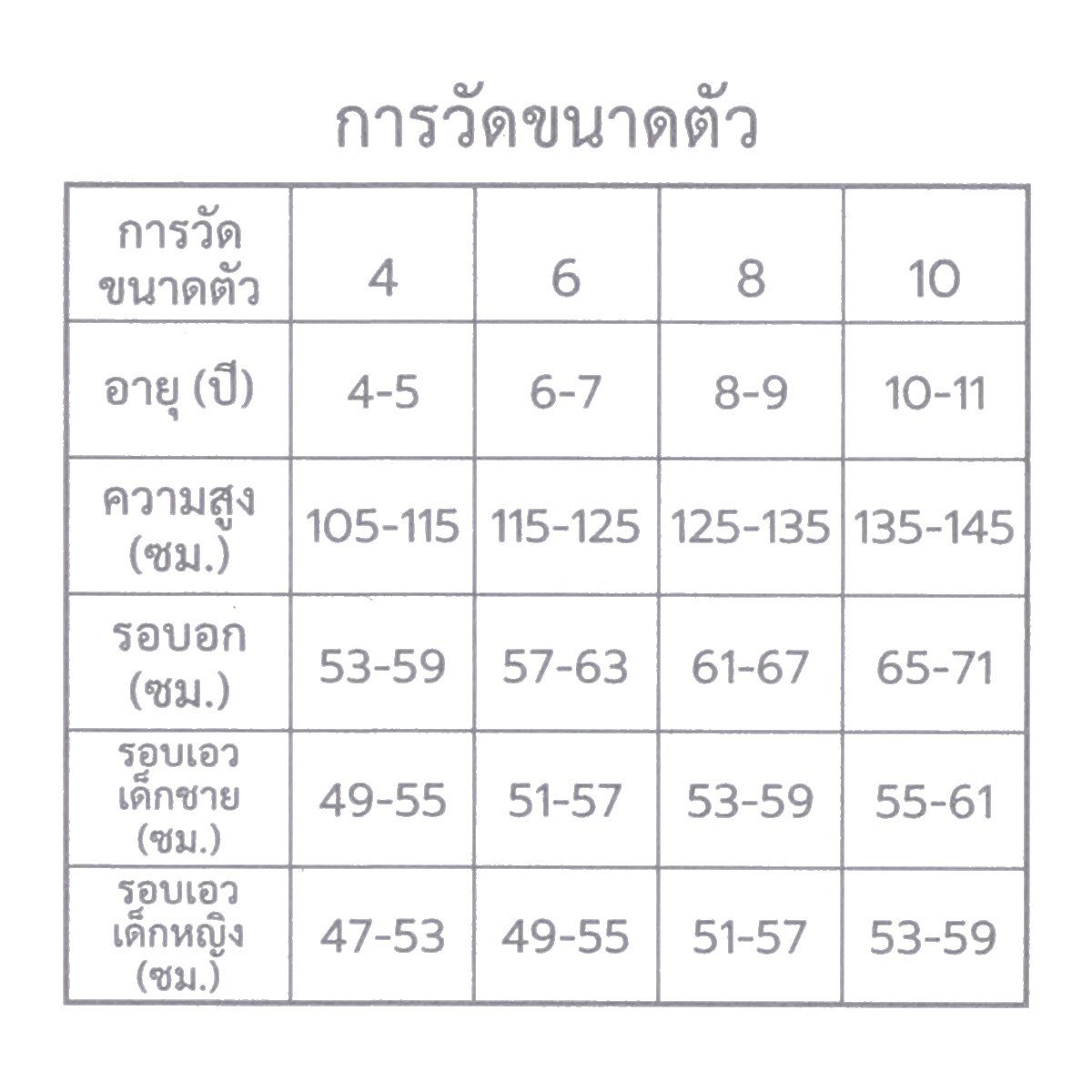 เบสิโค เสื้อยืดแขนสั้น สำหรับเด็กชาย รุ่น BVDS2406LB003 สีส้ม_3