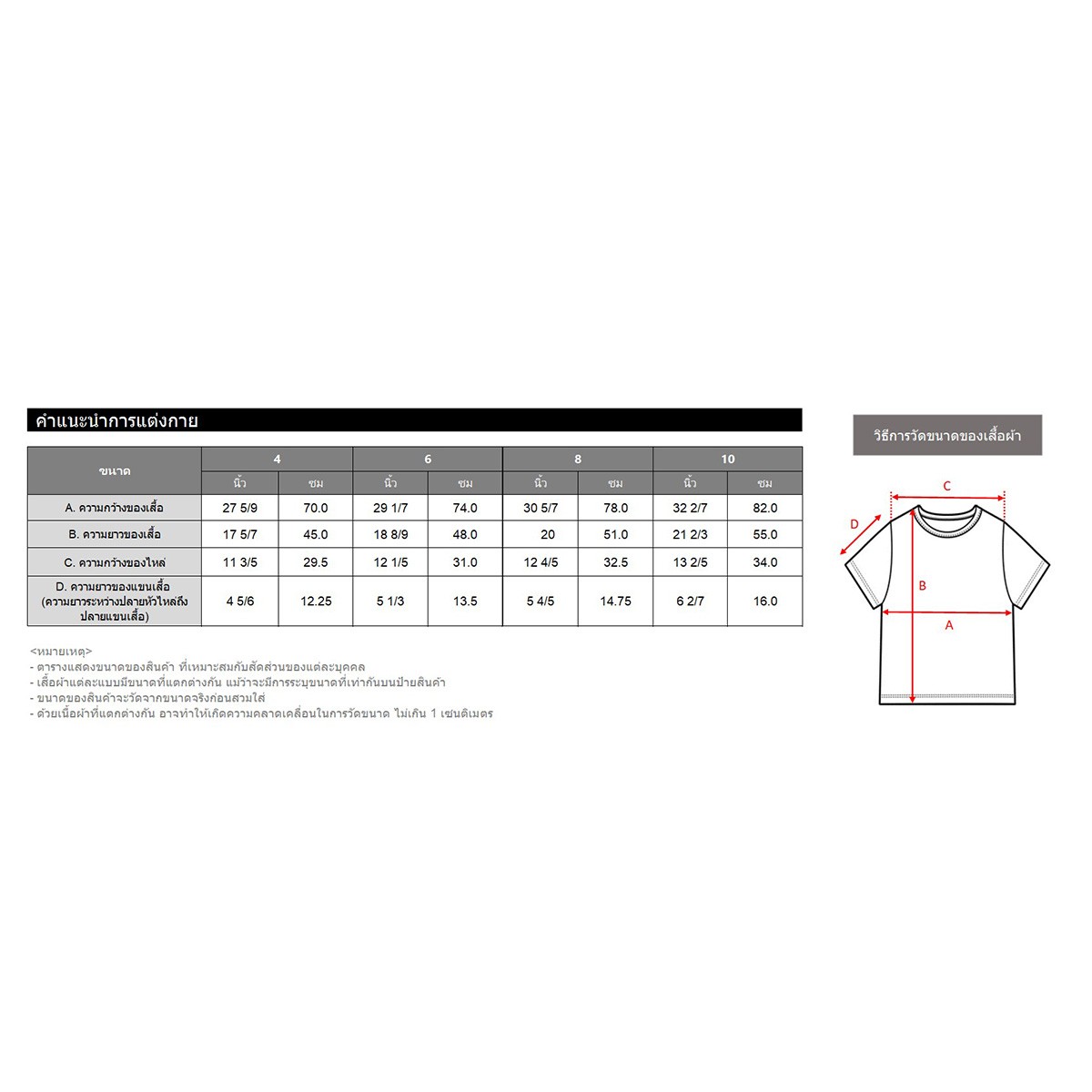 เบสิโค เสื้อยืดเด็กชาย รุ่น FVDS2509LB010 สีเขียว_6