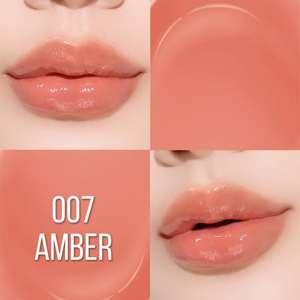 เมย์เบลลีน นิวยอร์ก ลิฟเตอร์ กลอส 5.4 มล. - 007 แอมเบอร์_thumbnail_2
