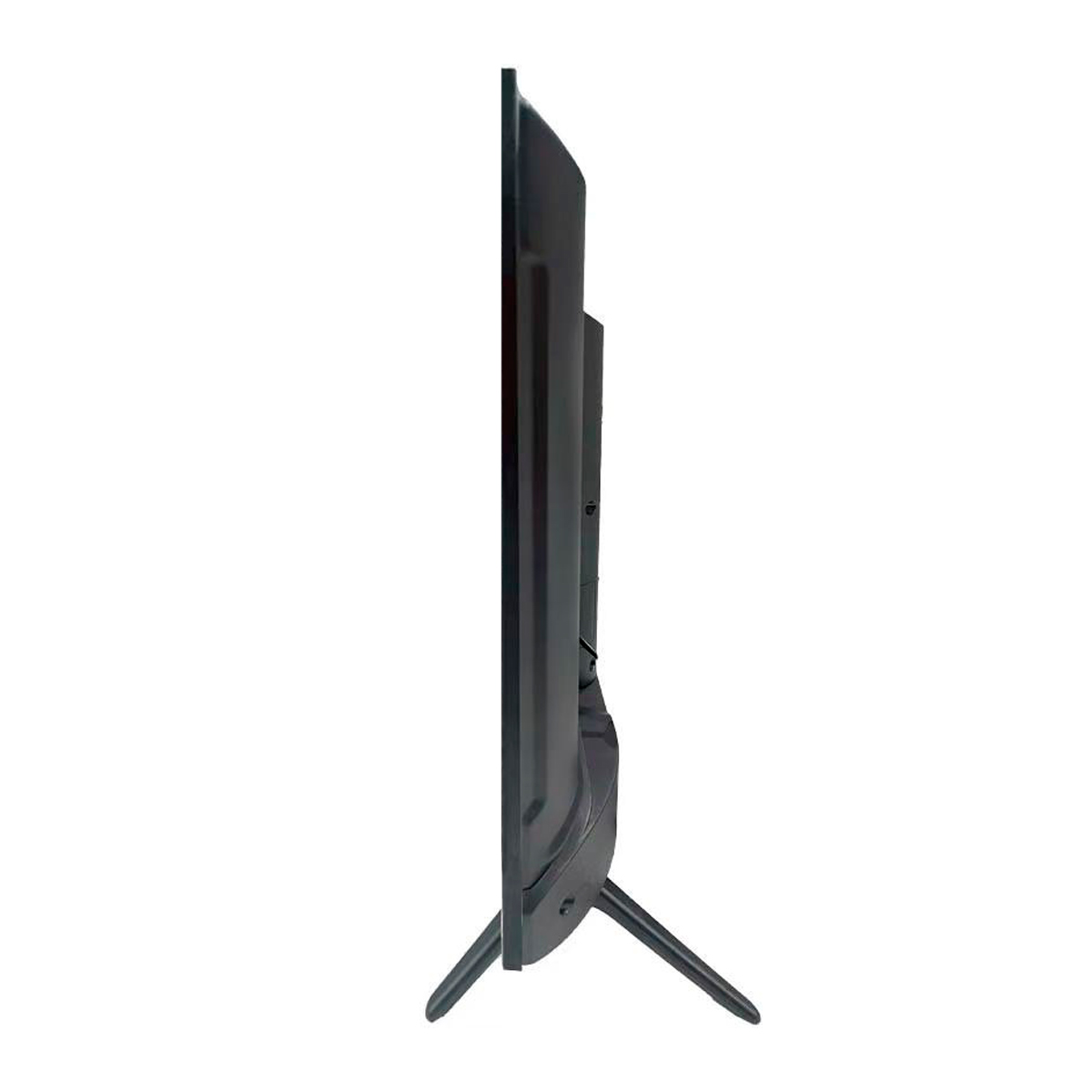ฟิลิปส์ สมาร์ททีวี QLED รุ่น 43PQT6600/67 ขนาด 43 นิ้ว สีดำ_3