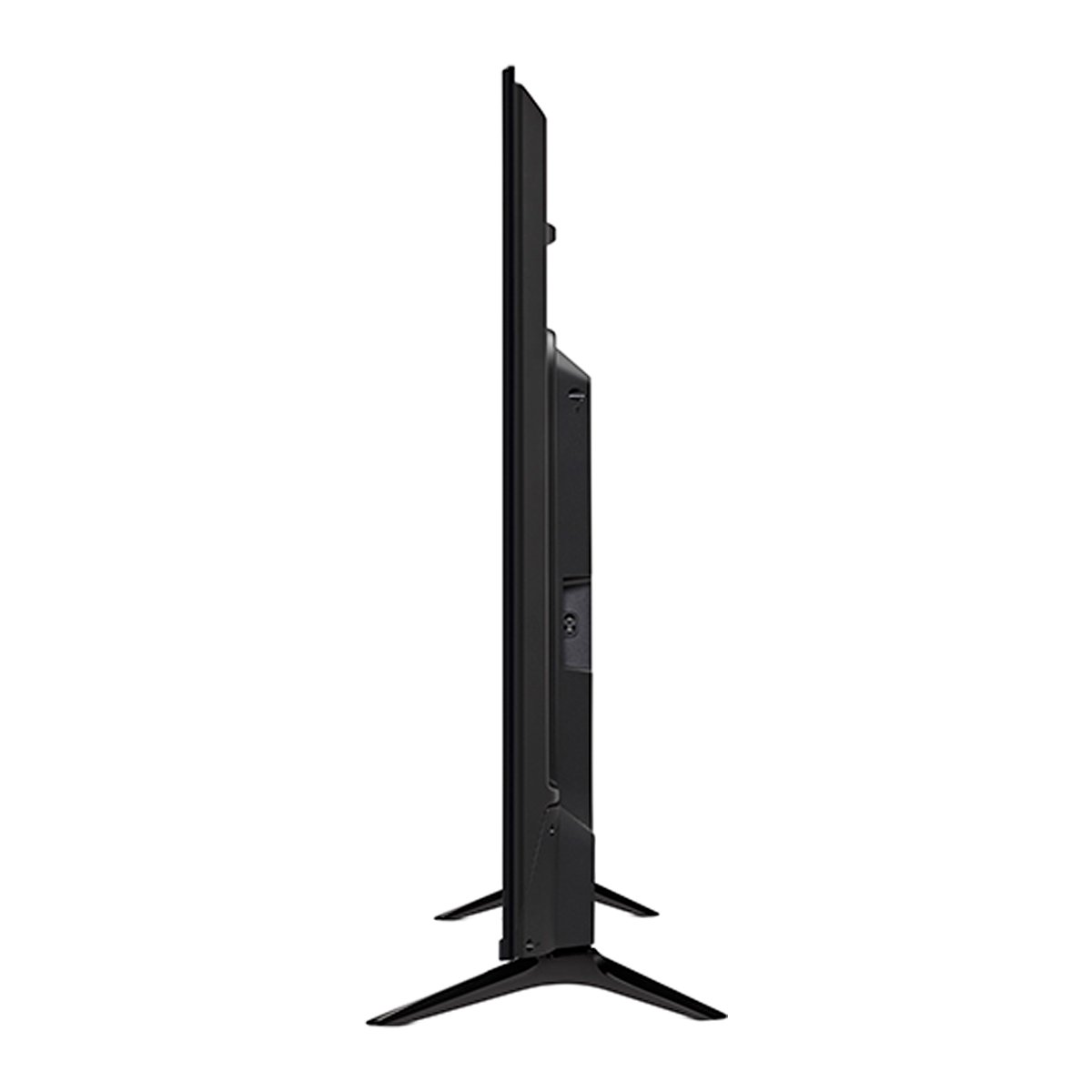 แอลจี ยูเอชดี 4K สมาร์ททีวี รุ่น 50UQ7050PSA ขนาด 50 นิ้ว (รุ่นใหม่ ปี 2024)_4