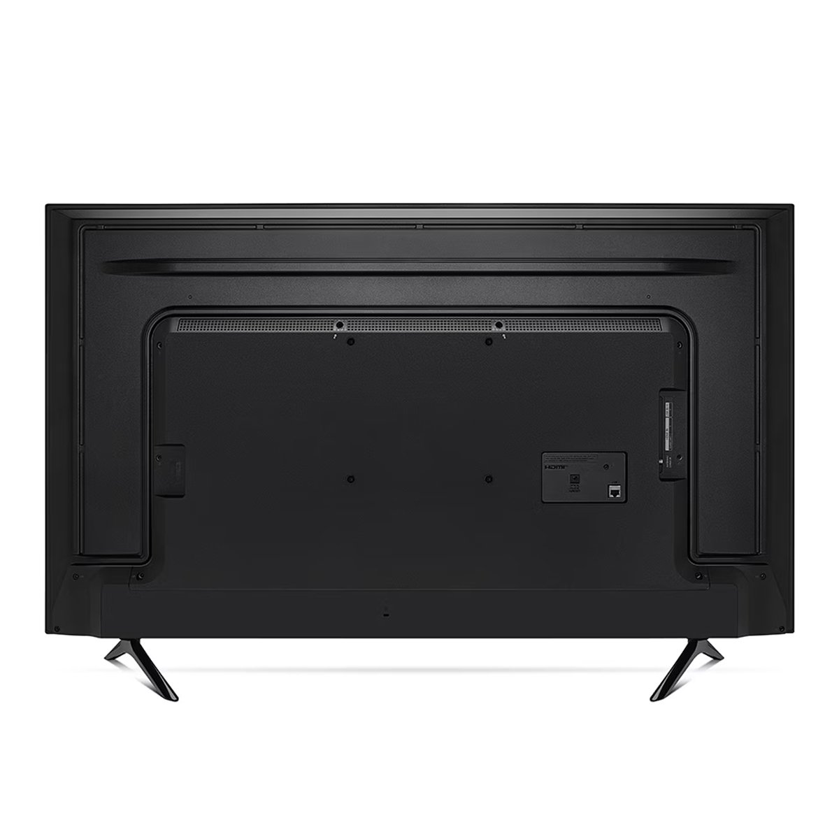 แอลจี ยูเอชดี 4K สมาร์ททีวี รุ่น 50UQ7050PSA ขนาด 50 นิ้ว (รุ่นใหม่ ปี 2024)_6