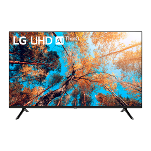 แอลจี ยูเอชดี 4K สมาร์ททีวี รุ่น 50UQ7050PSA ขนาด 50 นิ้ว (รุ่นใหม่ ปี 2024)_thumbnail_1