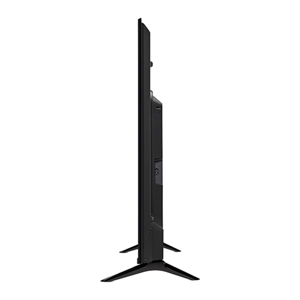แอลจี ยูเอชดี 4K สมาร์ททีวี รุ่น 50UQ7050PSA ขนาด 50 นิ้ว (รุ่นใหม่ ปี 2024)_thumbnail_4