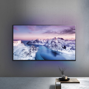 แอลจี ยูเอชดี 4K สมาร์ททีวี รุ่น 50UQ7050PSA ขนาด 50 นิ้ว (รุ่นใหม่ ปี 2024)_thumbnail_7