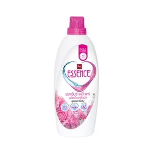 Essence Liquid Detergent Pink 900ml