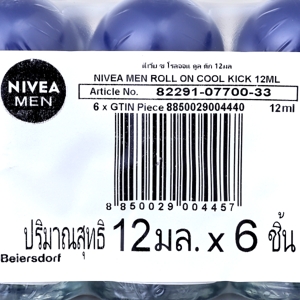 นีเวีย เมน คูล คิก โรลออน 12 มล. แพ็ค 6_thumbnail_3