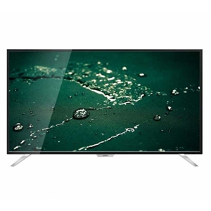 อะโคเนติค แอลอีดี สมาร์ท ทีวี รุ่น AN-49US531 ขนาด 49 นิ้ว_thumbnail