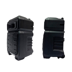 เชอร์แมน ลำโพง รุ่น TS-101 สีดำ_thumbnail_1
