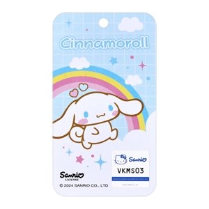 แบร์รอน กิ๊ฟ กระเป๋าดินสอ รุ่น CNN02_thumbnail_4