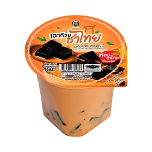 เต็งหนึ่ง เฉาก๊วยชาไทย 150 ก._thumbnail