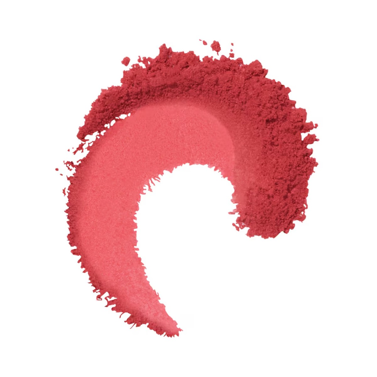เมย์เบลลีน นิวยอร์ก ฟิต มี บลัช สี 60 Passion 4.5 ก._2