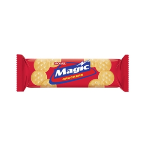 MAGIC Crackers 90 g.