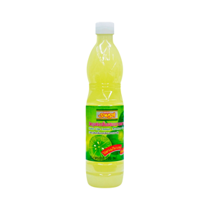 Ruamros Lemon 700Cc.