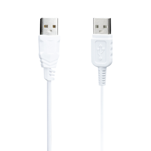 นับโว ชุดคีย์บอร์ดและเมาส์มีไฟ รุ่น NKM623 สีชมพู_thumbnail_3