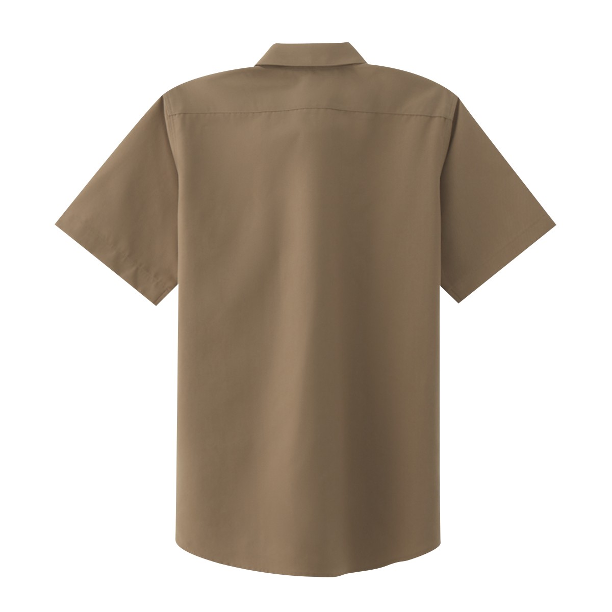 ชัยพฤกษ์ เสื้อลูกเสือสามัญ_1