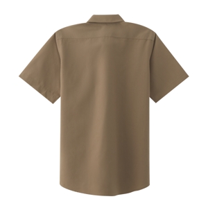 ชัยพฤกษ์ เสื้อลูกเสือสามัญ_thumbnail_1