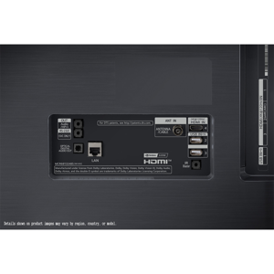 แอลจี OLED 4K สมาร์ททีวี รุ่น OLED48C3PSA ขนาด 48 นิ้ว_thumbnail_6