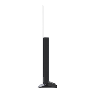 แอลจี OLED 4K สมาร์ททีวี รุ่น OLED48C3PSA ขนาด 48 นิ้ว_thumbnail_4