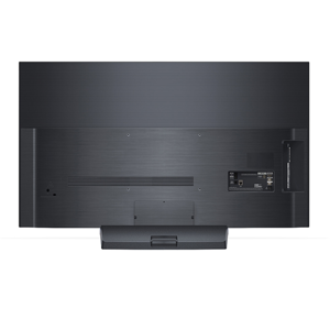 แอลจี OLED 4K สมาร์ททีวี รุ่น OLED48C3PSA ขนาด 48 นิ้ว_thumbnail_5