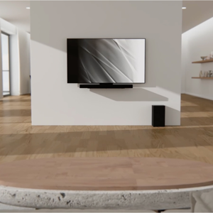 แอลจี OLED 4K สมาร์ททีวี รุ่น OLED48C3PSA ขนาด 48 นิ้ว_thumbnail_7