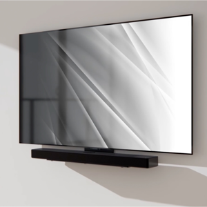 แอลจี OLED 4K สมาร์ททีวี รุ่น OLED48C3PSA ขนาด 48 นิ้ว_thumbnail_8
