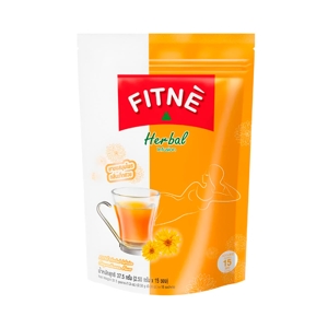 FITNE CHRYSANTHEMUM SIZE 37.5 G.