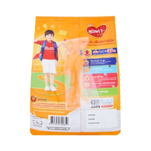 ดูเม็กซ์ ดูมิลค์ 1 พลัส ผลิตภัณฑ์นมผง สูตร 3 รสจืด 550 ก._thumbnail_5