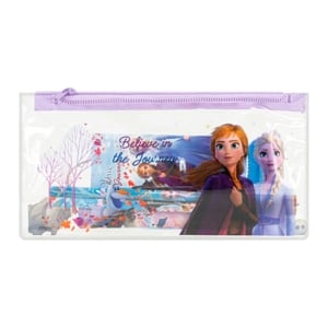 เอ็ม.ที.เฟเวอร์กิ๊ฟ ชุดเครื่องเขียนลาย DISNEY FROZEN II รุ่น FRN-8853A_thumbnail