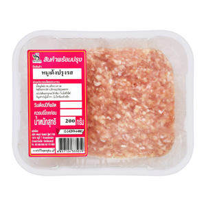 หมูเด้งปรุงรส 200 ก._thumbnail