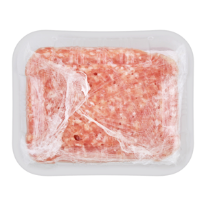 หมูเด้งปรุงรส 200 ก._thumbnail_3